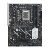 ASUS PRIME B860-PLUS-CSM ATX Motherboard | LGA1851 | 4x DDR5 Slots