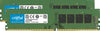 Crucial CT2K16G4DFRA32A 32 GB (2x16 GB) DDR4 3200 MHz Memory Kit | CL22