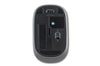 Kensington Pro Fit Bluetooth Compact mouse Ambidextrous