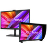 ASUS ProArt OLED PA32DC 32" 4K Ultra HD Monitor | 3840 x 2160 60Hz USB-C HDMI DP