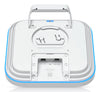 Ubiquiti E7 Campus 11500 Mbit/s White Power over Ethernet (PoE)