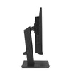 ASUS VA27ECPSN 27" Full HD Monitor | 1920 x 1080 75Hz USB-C HDMI DP
