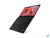 Lenovo ThinkPad13 13.3" Business Laptop | Intel Core i5 i5-10210U 8 GB 256 GB SSD Win 10 Pro