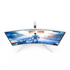 Philips Evnia 5000 32M2C5501/00 computer monitor 80 cm (31.5") 2560 x 1440 pixels Quad HD LCD White