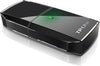 TP-Link AC600 Wireless Dual Band USB WiFi Adapter