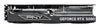 PNY GeForce RTX 5090 32 GB GDDR7 Overclocked Graphics Card | PCIe 5.0 x16 | 3 x DP and 1 x HDMI | Active Cooling