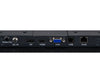 iiyama ProLite TF1215MC-B1 computer monitor 30.7 cm (12.1") 1024 x 768 pixels LCD Touchscreen Black