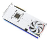 ASUS ROG-ASTRAL-RTX5090-O32G-WHITE NVIDIA GeForce RTX 5090 32 GB GDDR7