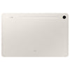 Samsung SM-X710N Galaxy Tab S9 11.0" Tablet | 12 GB 256 GB WiFi | Android 13