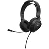 Corsair HS35 v2 Headset Wired Head-band Gaming Carbon