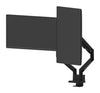 Neomounts desk monitor arm