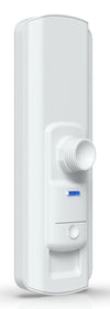 Ubiquiti Device Bridge Pro Sector Network bridge 400 Mbit/s White