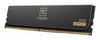 Team Group T-CREATE EXPERT CTCED564G6400HC34BDC01 memory module 64 GB 2 x 32 GB DDR5 288-pin DIMM