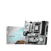 MSI B840M GAMING PLUS WIFI6E mATX Motherboard | AM5 | 4x DDR5 Slots | Wi-Fi 6E