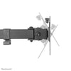 Neomounts by Newstar monitor desk mount