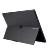 ASUS ZenScreen MB16AMTR 16" Full HD Monitor | 1920 x 1080 60Hz USB-C