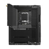 NZXT N7 Z890 ATX Motherboard | LGA1851 | 4x DDR5 Slots | Wi-Fi 6E
