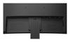 LG 27U421A-B computer monitor 68.6 cm (27") 1920 x 1080 pixels Full HD LED Black