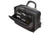 Kensington Contour™ 2.0 Business Laptop Briefcase – 15.6”