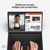 Samsung SM-X710N Galaxy Tab S9 11.0" Tablet | 12 GB 256 GB WiFi | Android 13