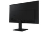 Samsung Essential Monitor LS24D300GAU 24" Full HD Monitor | 1920 x 1080 100Hz HDMI VGA