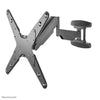 Neomounts by Newstar tv wall mount
