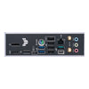 ASUS TUF GAMING B650M-E WIFI mATX Motherboard | AM5 | 4x DDR5 Slots | Wi-Fi 6