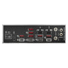 ASUS ROG CROSSHAIR X870E HERO ATX Motherboard | AM5 | 4x DDR5 Slots | Wi-Fi 7