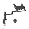 Neomounts laptop desk mount