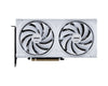 MSI GeForce RTX 5070 12 GB GDDR7 Overclocked Graphics Card | PCIe 5.0 | 3 x DP and 1 x HDMI | Active Cooling