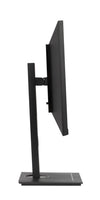 AG Neovo DW2701 27" Wide Quad HD Monitor | 2560 x 1440 75Hz USB-C HDMI DP
