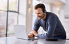 Jabra ENGAGE 55 UC STEREO Headset Wireless Head-band Office/Call center Black
