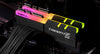 G.Skill Trident Z 64 GB (2x32 GB) DDR4 3200 MHz Memory Kit | CL16, XMP, ARGB