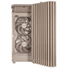ASUS Proart PA401 Wood Mesh PWM Beige