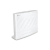 TP-Link VX230v wireless router Gigabit Ethernet Dual-band (2.4 GHz / 5 GHz) White