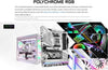 Asrock X870 PRO RS ATX Motherboard | AM5 | 4x DDR5 Slots