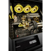 Corsair HX1000i 1000W ATX Fully-Modular Power Supply Unit | 80 PLUS Platinum