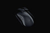 Razer DeathAdder V3 Pro mouse Right-hand RF Wireless + USB Type-C Optical 30000 DPI