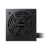GIGABYTE P750BS Power Supply - PCIe 5.0, 80 PLUS Bronze, 120mm Fan, ATX compatible, UK Plug