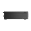 Lenovo ThinkCentre neo 30s Gen 5 Intel® Core™ i5 i5-13420H 8 GB DDR5-SDRAM 256 GB SSD Windows 11 Pro SFF PC Black