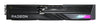 Gigabyte Radeon RX 9070 XT 16 GB GDDR6 Overclocked Graphics Card | PCIe 5.0 | 2 x DP and 2 x HDMI | Active Cooling