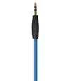 Trust Mico Omnidirectional Microphone | Wired