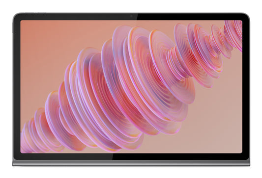 Lenovo Tab Plus 8GB 128GB EMMC Android, Luna Grey