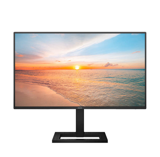 Philips 1000 series 24E1N1300AE/00 24" Full HD Monitor | 1920 x 1080 100Hz HDMI
