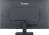 iiyama ProLite PROLITE 27" Dual WQHD Monitor | 2560 x 1440 100Hz HDMI DP