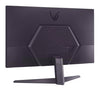 LG 27GS50F-B 27" Full HD Gaming Monitor | 1920 x 1080 180Hz HDMI DP