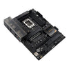 ASUS PROART B760-CREATOR D4 ATX Motherboard | LGA1700 | 4x DDR4 Slots