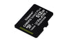 Kingston Technology Canvas Select Plus 512 GB SDXC UHS-I Class 10