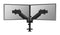 Neomounts desk monitor arm