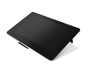 Wacom Pro 24 Graphic Tablet | Wired, 5080 lpi, Pen Included
